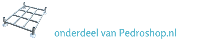 Stapelrek.nl